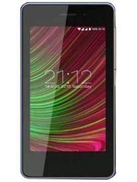 Zen M72 Smart