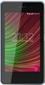 Zen M72 Smart