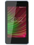 Zen M72 Smart Price