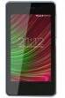 Zen M72 Smart