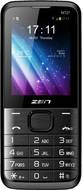 Zen M72 Star