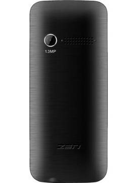 Zen M72 Star