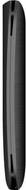 Zen M72 Star