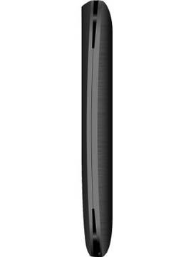 Zen M72 Star