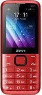 Zen M72 Star