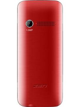 Zen M72 Star
