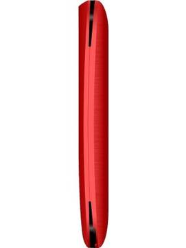 Zen M72 Star