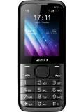 Zen M72 Star