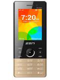 Zen M72 Style Price