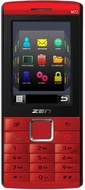 Zen M72 Touch