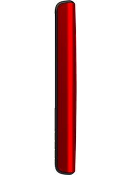 Zen M72 Touch