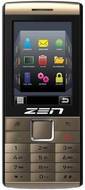 Zen M72 Touch