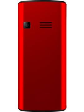 Zen M72 Touch