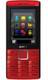 Zen M72 Touch