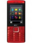 Zen M72 Touch