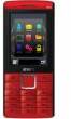 Zen M72 Touch