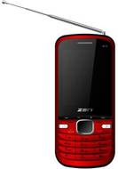 Zen M72i