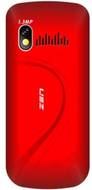 Zen M72i