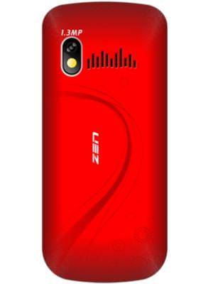 loading..