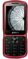 Zen M72s
