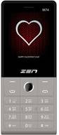 Zen M74