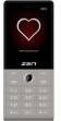 Zen M74
