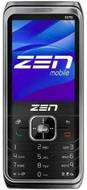 Zen M75