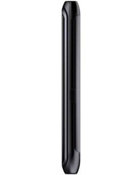 Zen M75