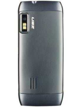 Zen M75