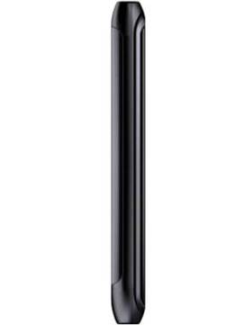 Zen M75