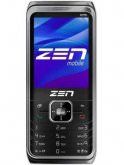 Zen M75 price in India