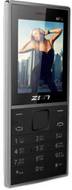 Zen M76