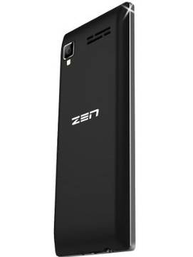Zen M76