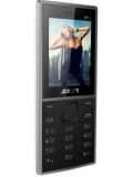 Zen M76 Price