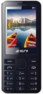 Zen M7i