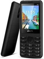 Zen M7i