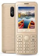 Zen M7i