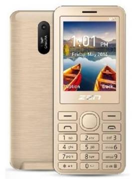 Zen M7i
