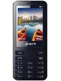 Zen M7i