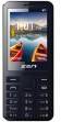 Zen M7i