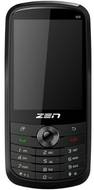 Zen M8