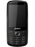 Zen M8 Price