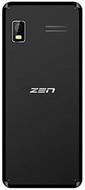 Zen M80
