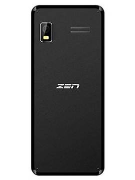 Zen M80