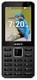 Zen M80