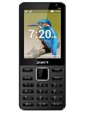 Zen M80 Price