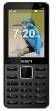 Zen M80