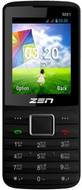 Zen M81