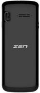 Zen M81
