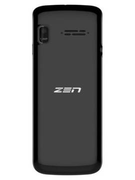Zen M81